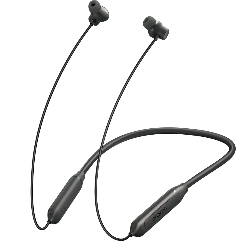 oraimo Necklace Neo Mascom International.webp